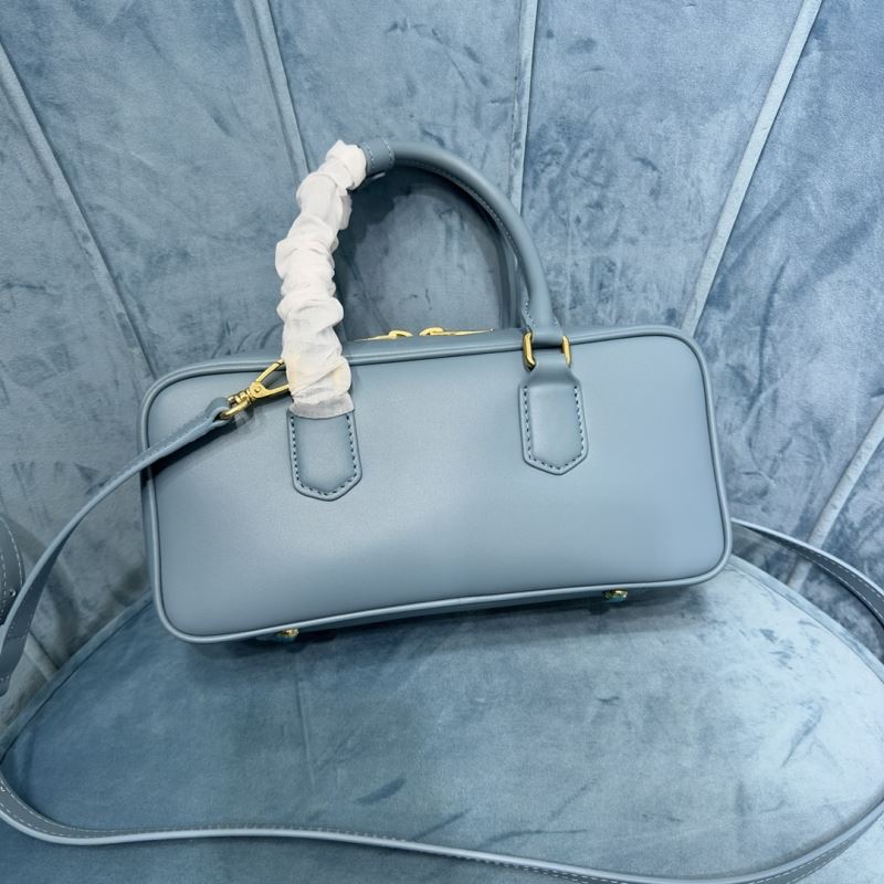 Miu Miu Top Handle Bags